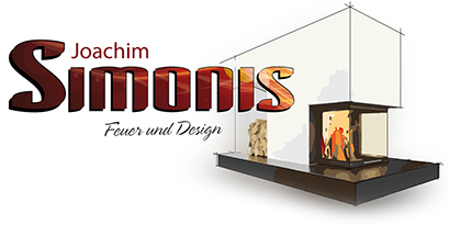 Joachim Simonis Logo